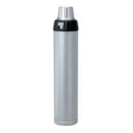 Poignée rechargeable Li-ion HEINE BETA L