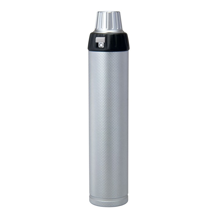 Poignée rechargeable Li-ion HEINE BETA L