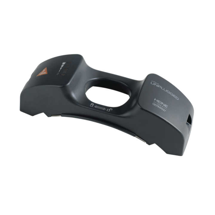 bandeau batterie HEINE mPack UNPLUGGED