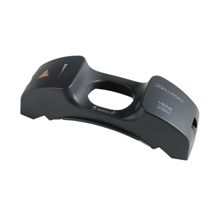 bandeau batterie HEINE mPack UNPLUGGED