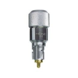 HEINE Adaptateur d’éclairage