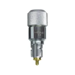 HEINE Adaptateur d’éclairage