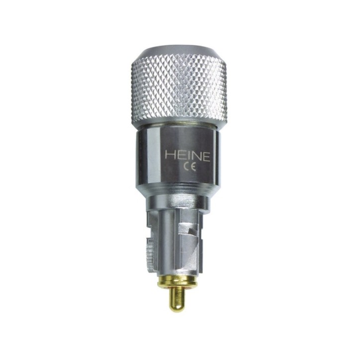 HEINE Adaptateur d’éclairage