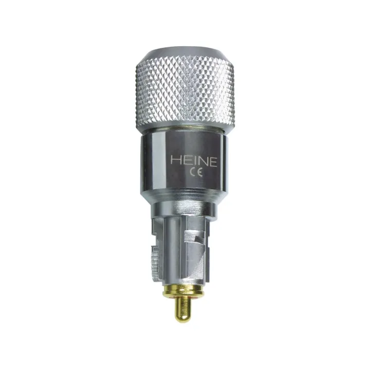 HEINE Adaptateur d’éclairage