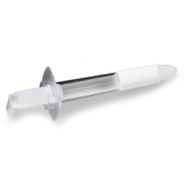 Proctoscopes à usage unique HEINE UniSpec