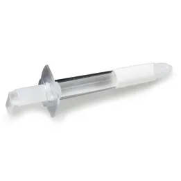 Proctoscopes à usage unique HEINE UniSpec