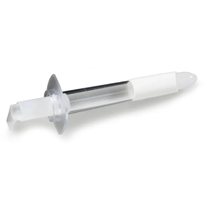 Proctoscopes à usage unique HEINE UniSpec