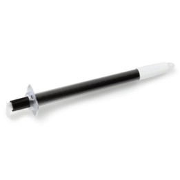 Rectoscopes à usage unique HEINE UniSpec (250x20mm)