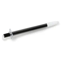 Rectoscopes à usage unique HEINE UniSpec (250x20mm)