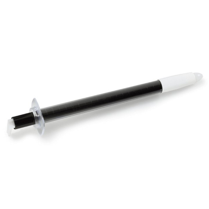 Rectoscopes à usage unique HEINE UniSpec (250x20mm)