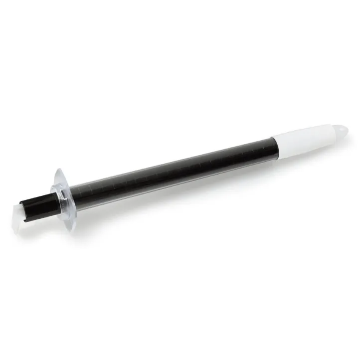 Rectoscopes à usage unique HEINE UniSpec (250x20mm)