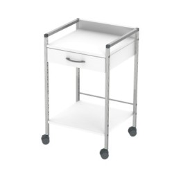 Chariot avec tiroirs HAEBERLE Variocar Viva 45