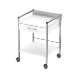 Chariot avec tiroirs HAEBERLE Variocar 45