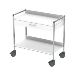 Chariot de base HAEBERLE Variocar 90