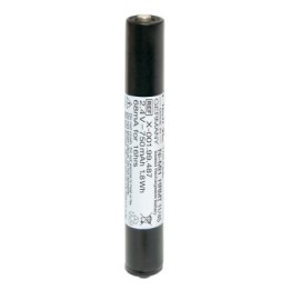 Batterie rechargeable NiMH 2Z