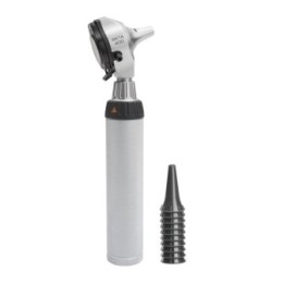 Kit de otoscope HEINE BETA 400