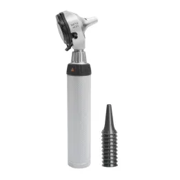 Kit de otoscope HEINE BETA 400