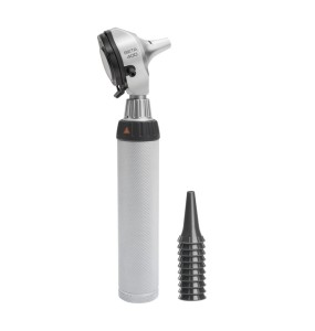 Kit de otoscope HEINE BETA 400