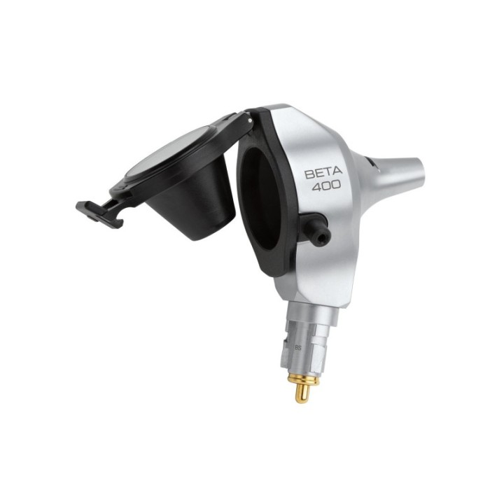 otoscope HEINE BETA 400