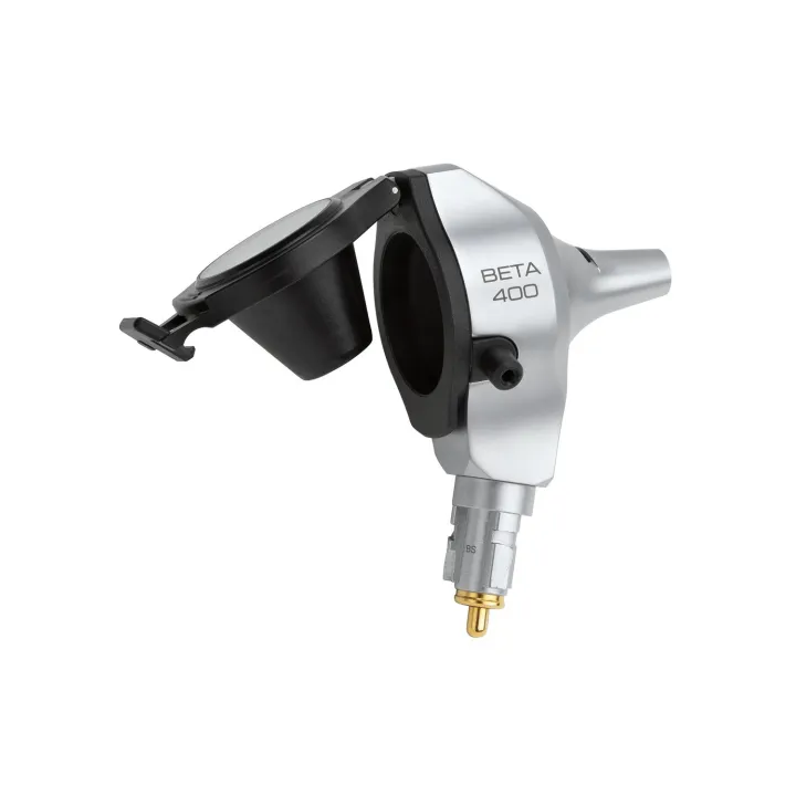 otoscope HEINE BETA 400