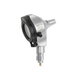 Otoscope HEINE BETA 200 LED F.O.