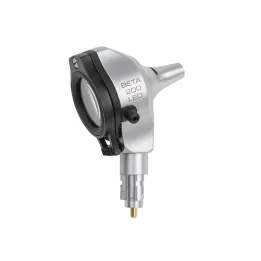 Otoscope HEINE BETA 200 LED F.O.