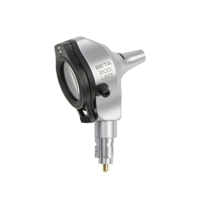Otoscope HEINE BETA 200 LED F.O.