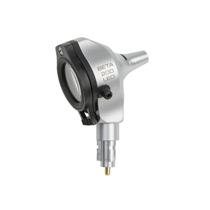 Otoscope HEINE BETA 200 LED F.O.