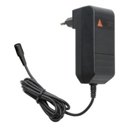 Transformateur à fiche pour HEINE ML 4 LED / OMEGA 500
