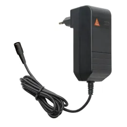 Transformateur à fiche pour HEINE ML 4 LED / OMEGA 500