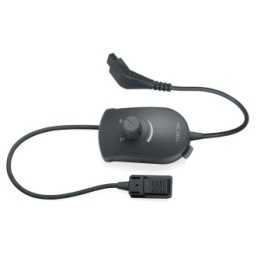 Rhéostat pour bandeau HEINE HC 50 L