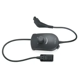 Rhéostat pour bandeau HEINE HC 50 L