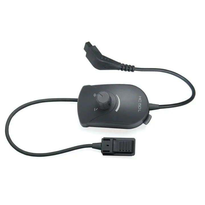 Rhéostat pour bandeau HEINE HC 50 L