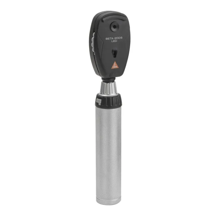 Ophtalmoscope HEINE BETA 200S LED