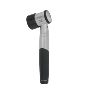 Dermatoscope HEINE mini 3000 LED avec graduation