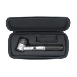 Dermatoscope HEINE mini 3000 avec graduation en etui