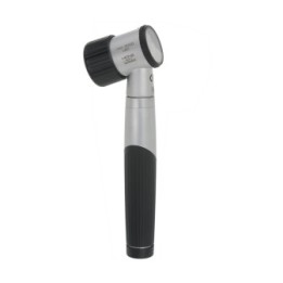 Dermatoscope HEINE mini 3000 LED