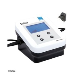 KaWe SwiSto3 – appareil uniquement, pas d'accessoires