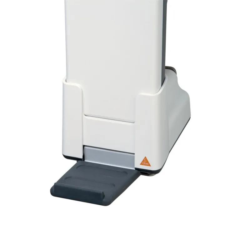 Chargeur HEINE EN 50-m avec mPack