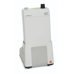 Chargeur HEINE EN 50-m avec mPack
