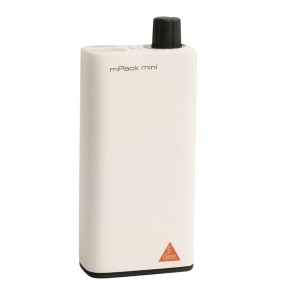 HEINE mPack mini