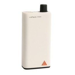HEINE mPack mini batterie rechargeable