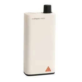 HEINE mPack mini batterie rechargeable