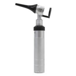 Otoscope vétérinaire KaWe EUROLIGHT VET C30 OP