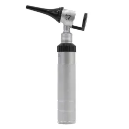 Otoscope vétérinaire KaWe EUROLIGHT VET C30 OP