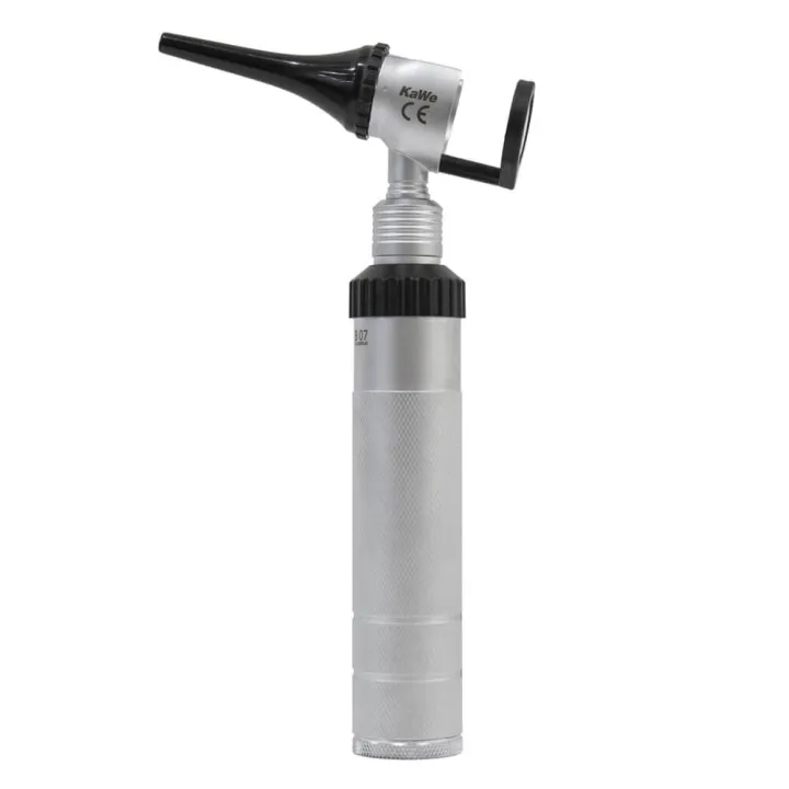 Otoscope vétérinaire KaWe EUROLIGHT VET C30 OP