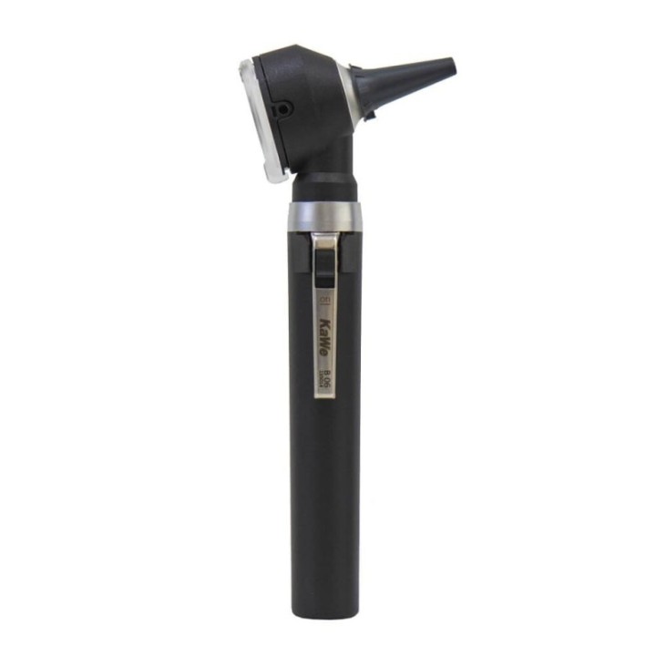 KaWe PICCOLIGHT F.O. Otoscope à LED