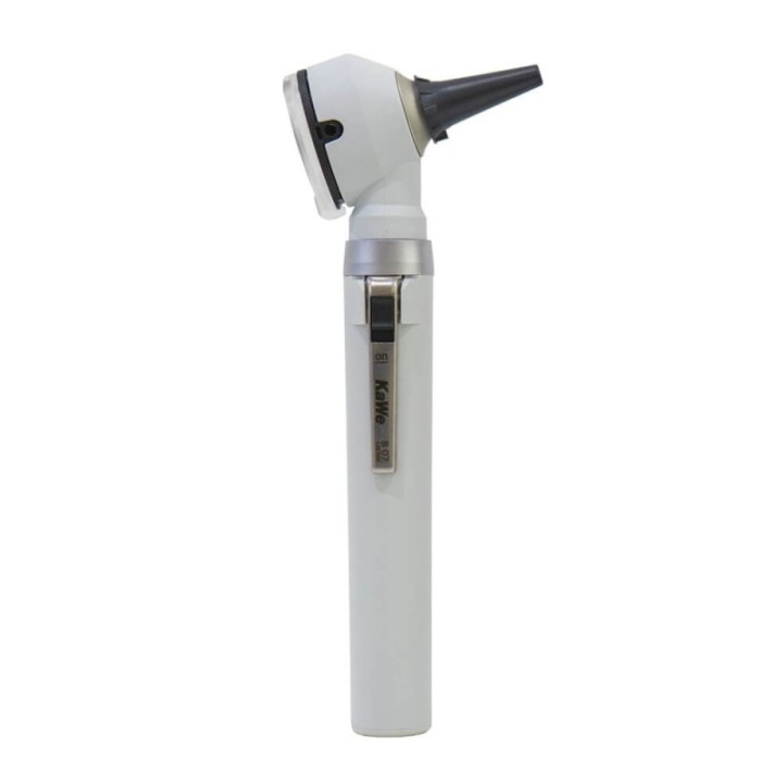KaWe PICCOLIGHT F.O. Otoscope à LED