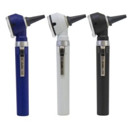 Otoscope KaWe PICCOLIGHT F.O. LED