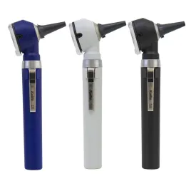 Otoscope KaWe PICCOLIGHT F.O. LED